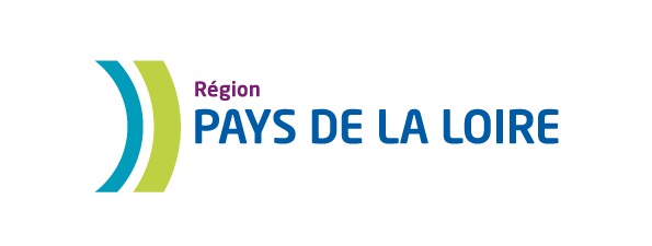 Pays De La Loire