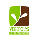Vegepolys