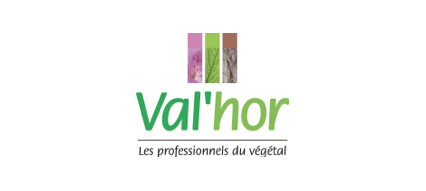 Val’hor