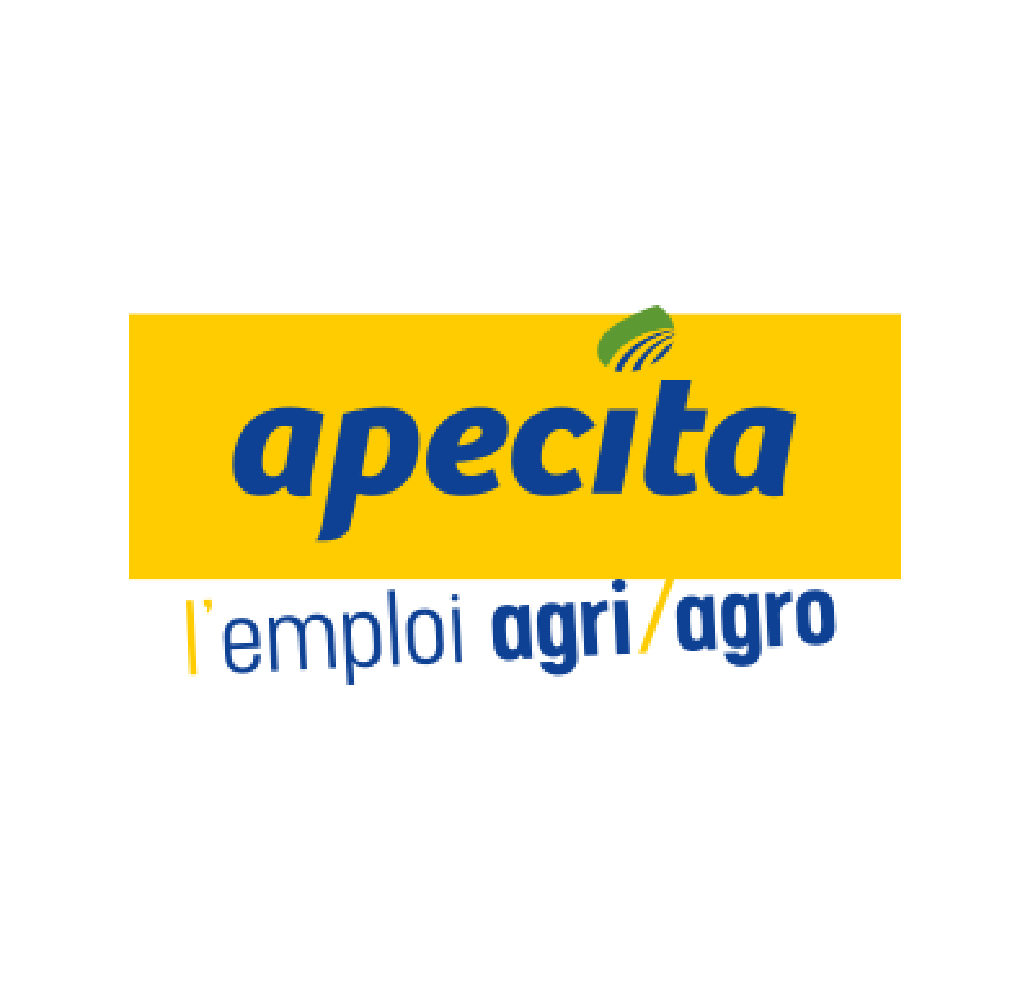 apecita