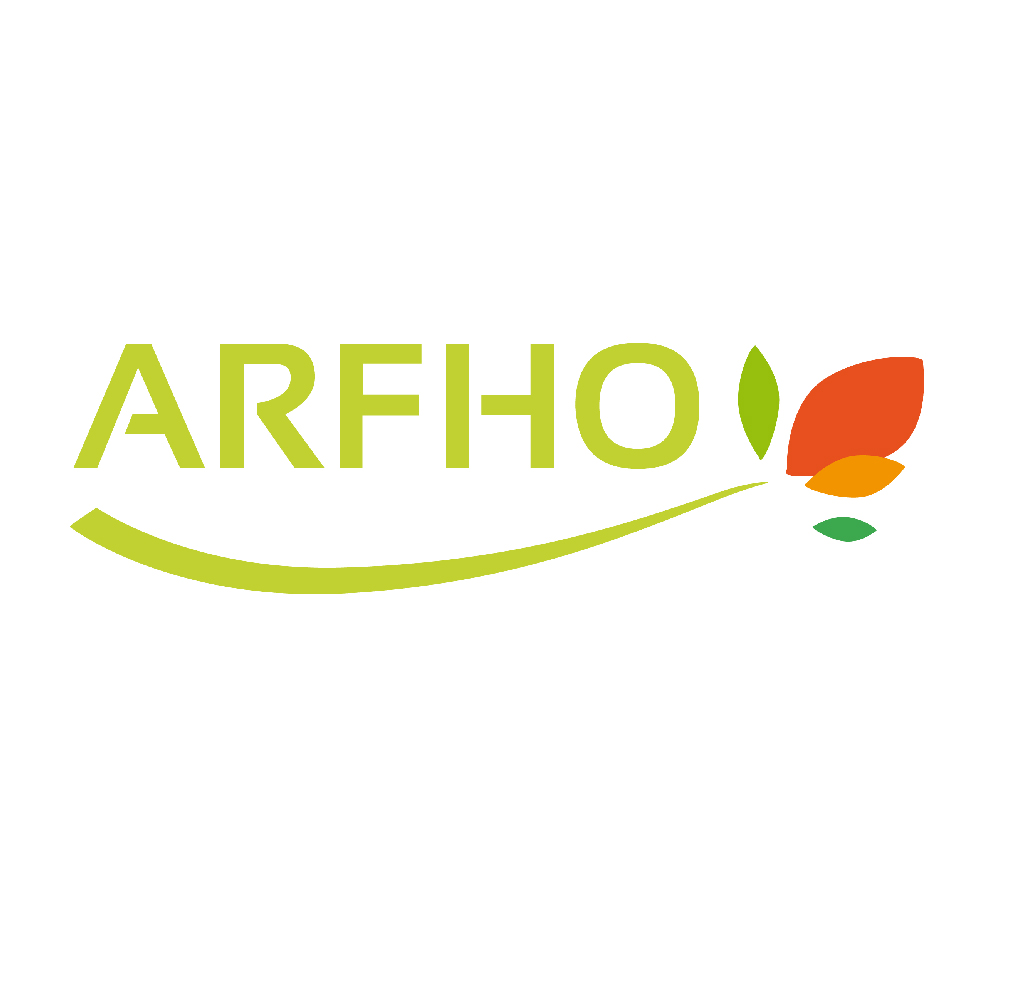 arfho
