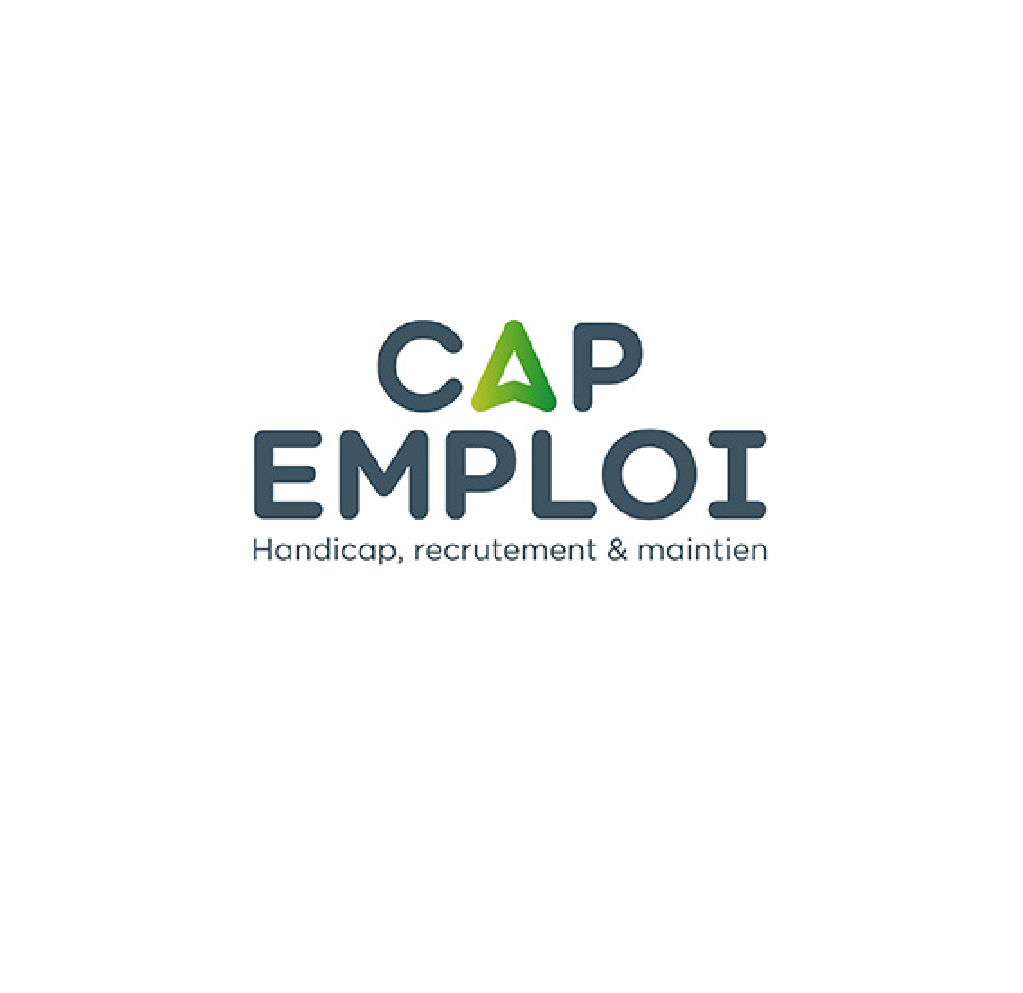 capemploi