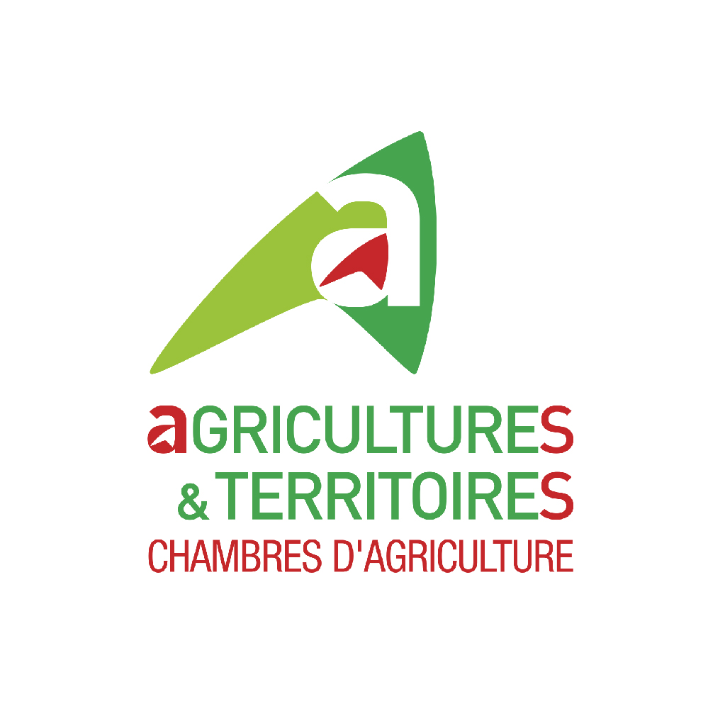 chambre agriculture