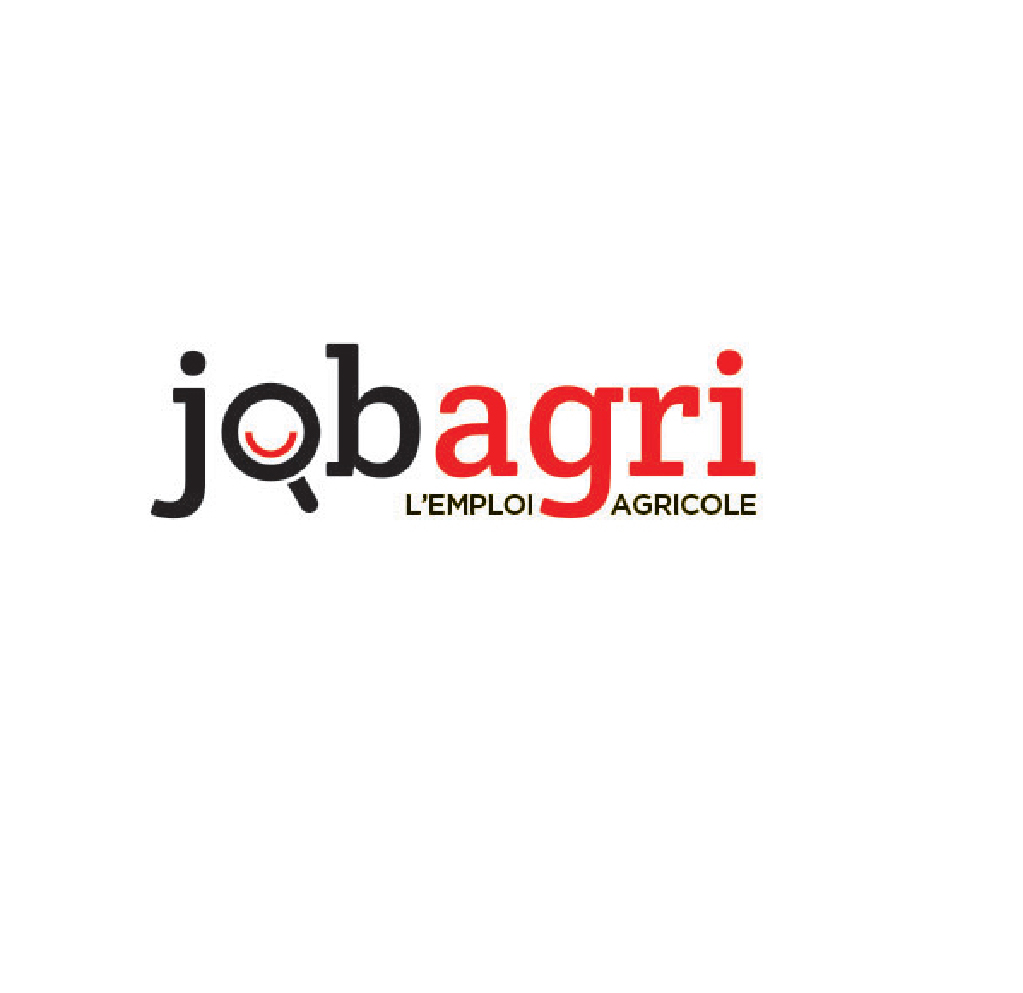 jobagri