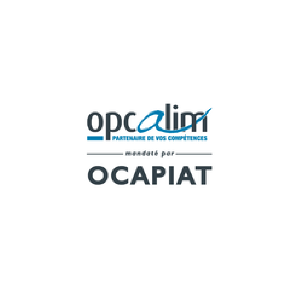 opcalim