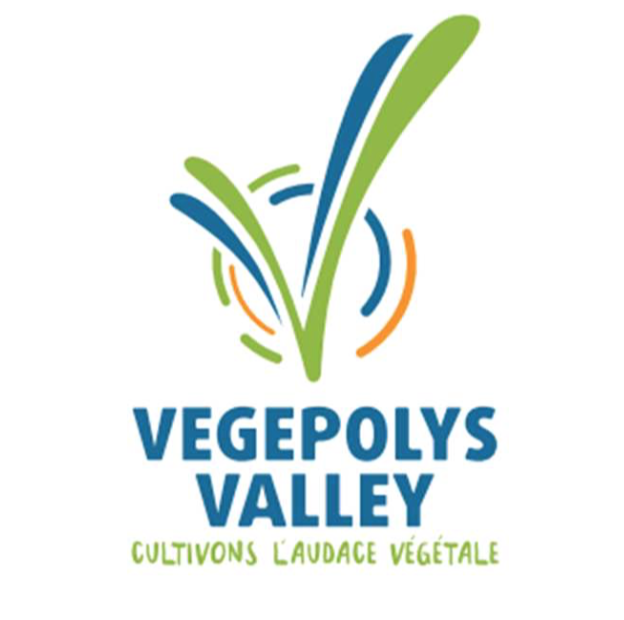 Vegepolys