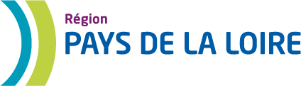 Pays De La Loire