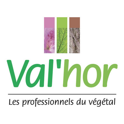 Val’hor