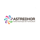 Astredhor
