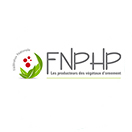 FNPHP