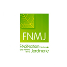 FNMJ