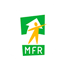 MFR