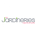 Jardineries
