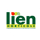 Lien horticole