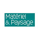 Matériel & Paysage