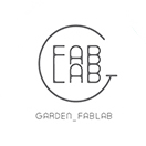 Fab Lab