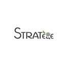 UMT Stratège
