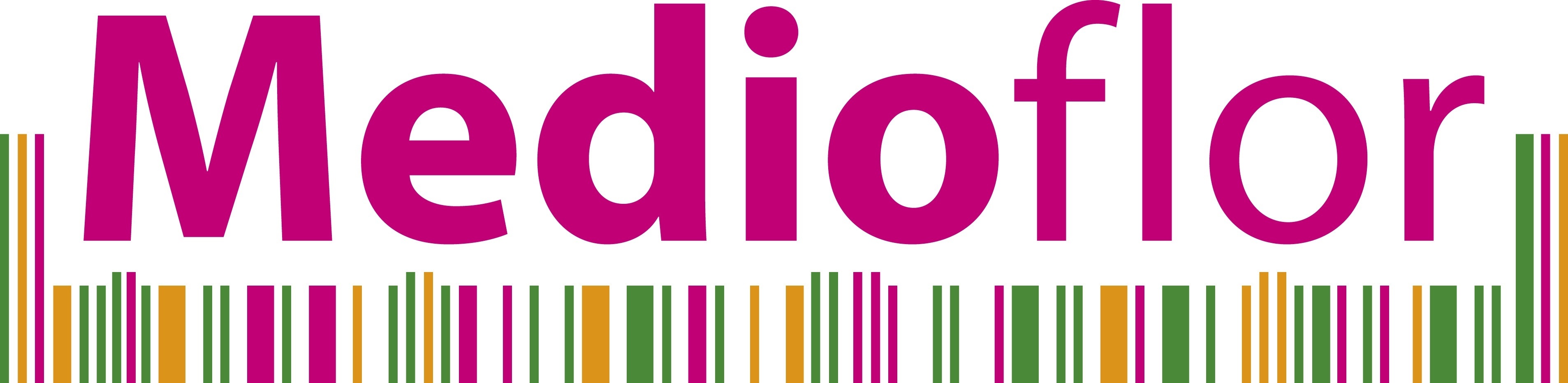 Medioflor