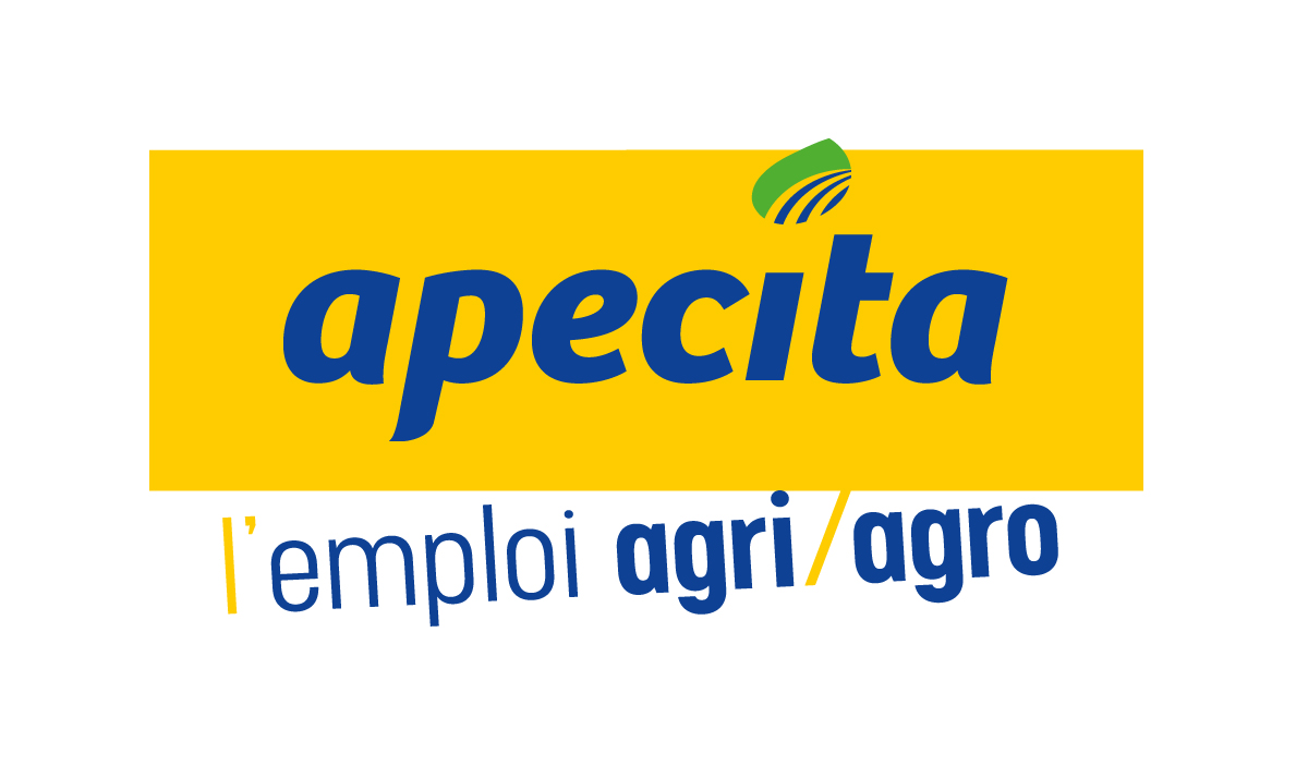 APECITA