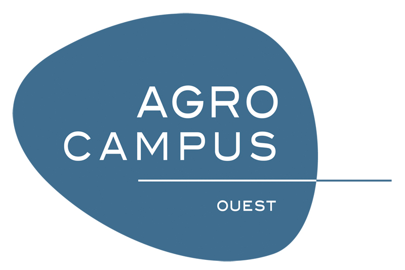 Agrocampus