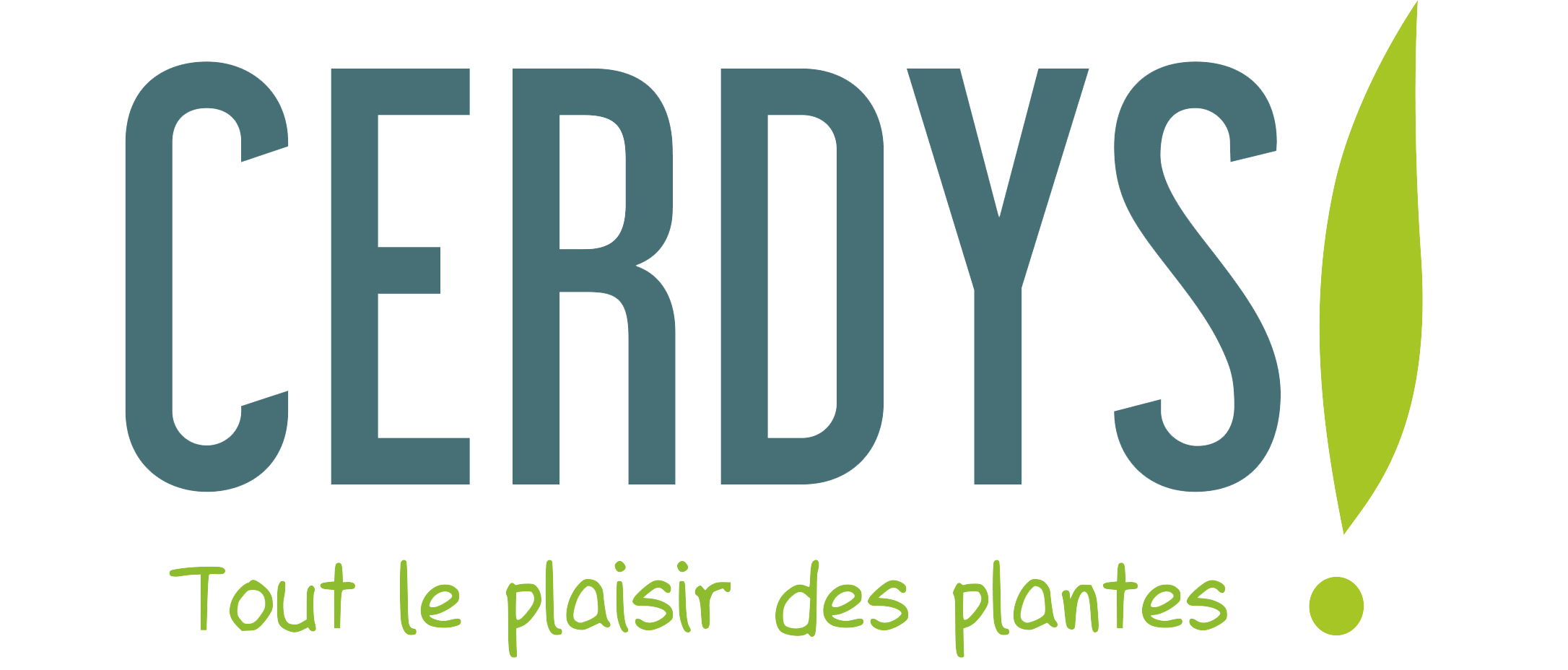 CERDYS