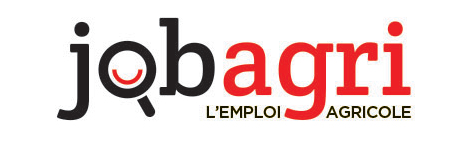 Jobagri