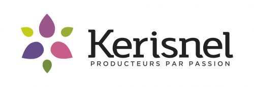 Kerisnel
