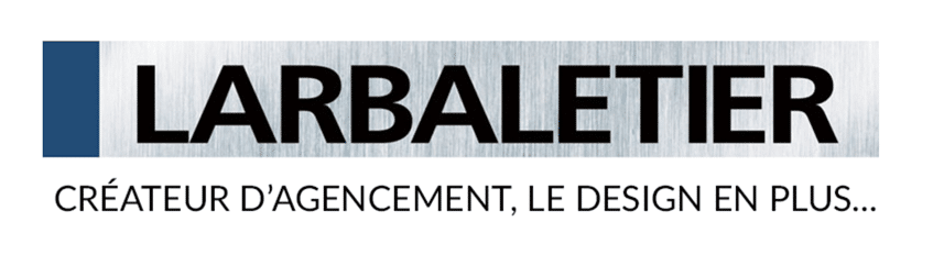 Larbaletier