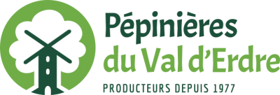 Pépinières du Val d’Erdre