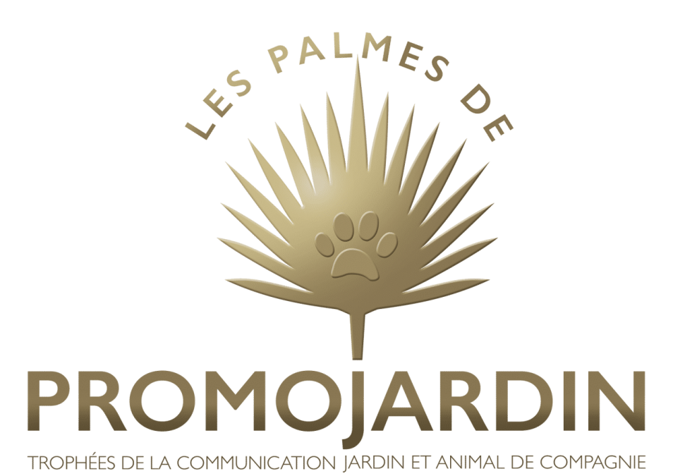 Promojardin