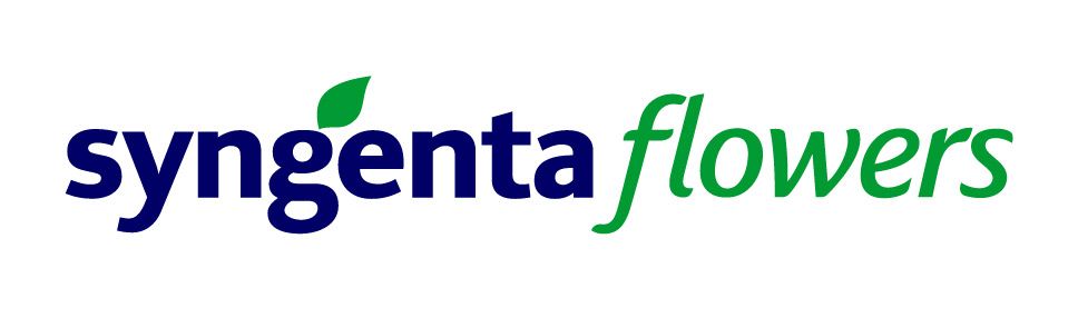 Syngenta flowers