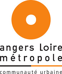 Angers Loire Métropole