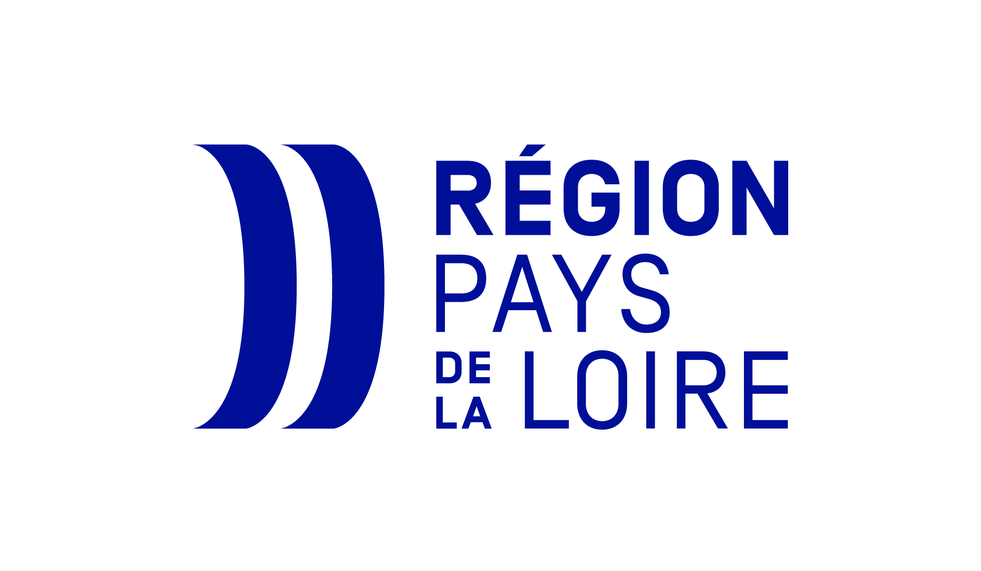 Pays De La Loire